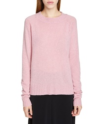 Co Cashmere Sweater