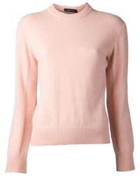 Cédric Charlier Knit Sweater