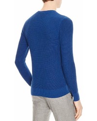 Sandro Celest Sweater
