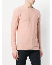 Roberto Collina Crewneck Sweater