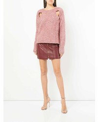 Alice McCall On Hold Jumper