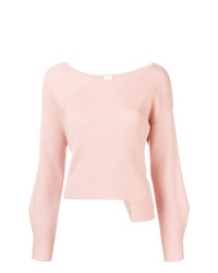 Pinko Ribbed Sweater