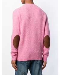Polo Ralph Lauren Soft Knitted Sweater