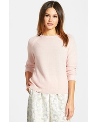 Max Mara Weekend Apuania Cotton Sweater