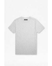 French Connection Classic Cotton T Shirt