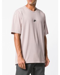 Nike Classic T Shirt