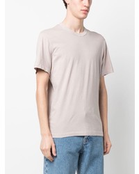 James Perse Cotton Short Sleeve T Shirt