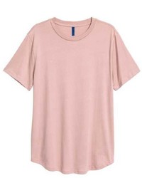 H&M Cotton T Shirt
