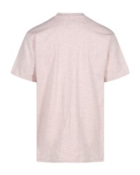 Supreme Inc Short Sleeve T Shirt