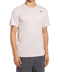 Nike Legend 20 Dri Fit Graphic T Shirt
