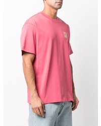 Nike Nrg Crew Neck T Shirt