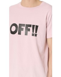 Remi Relief Off Tee