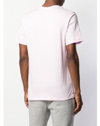 Nike Plain T Shirt