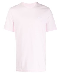 Nike Plain T Shirt