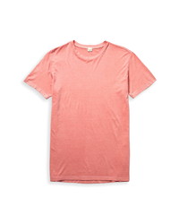 SWET TAILO R Softest T Shirt
