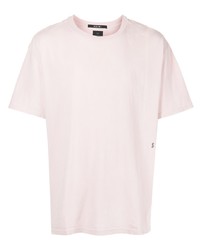 Ksubi Short Sleeve T Shirt