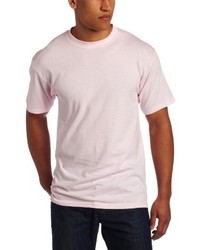 Soffe Classic Cotton T Shirt