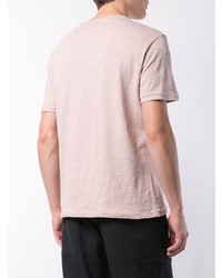 Alex Mill Standard T Shirt