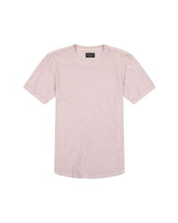 Goodlife Sun Faded Crewneck T Shirt