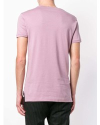 Vivienne Westwood T Shirt