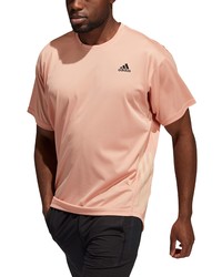 adidas Yoga T Shirt