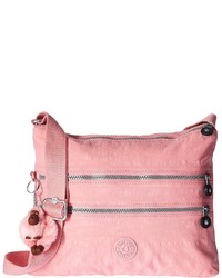 Kipling Alvar Crossbody Bag Cross Body Handbags