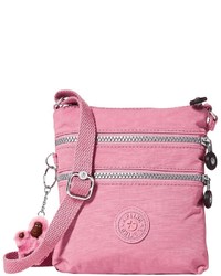 Kipling Alvar Xs Minibag Cross Body Handbags