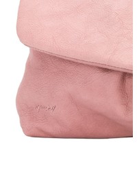 Marsèll Fold Over Shoulder Bag