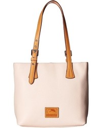 Dooney & Bourke Patterson Emily Shoulder Bag Cross Body Handbags