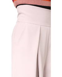 Milly Cady Culottes