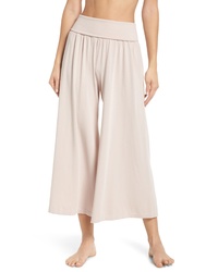 FREE PEOPLE MOVEMENT Free People Fp Movet Willow Wide Leg Pants