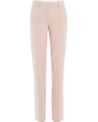 Theory Admiral Crepe Trousers