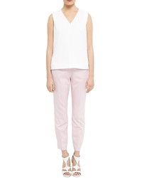 Ted Baker Sorelit Tailored Pants
