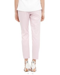 Ted Baker Sorelit Tailored Pants