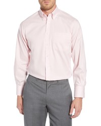 Nordstrom Men's Shop Classic Fit Non Iron Dress Shirt