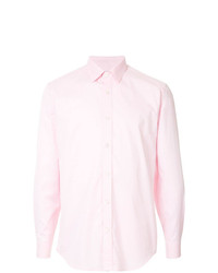 Dwight Howard wearing Pink Suit, Pink Dress Shirt, White Low Top ...