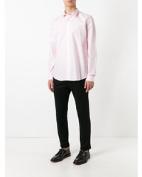 Ps By Paul Smith Classic Shirt