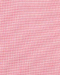 Eton Contemporary Fit Micro Check Dress Shirt Pink