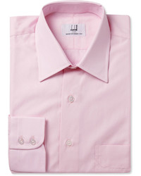 Dunhill Cotton Shirt