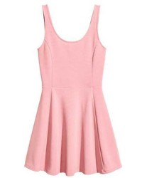 H&M Jersey Dress