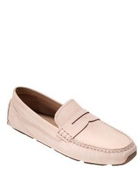 Cole Haan Rodeo Penny Driving Loafer