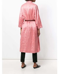 Forte Forte Kimono Coat