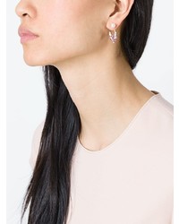 Delfina Delettrez Piercing Earring