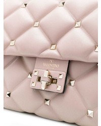 Valentino Garavani Candystud Shoulder Bag