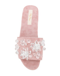Polly Plume Jelly Baby Lola Sandals