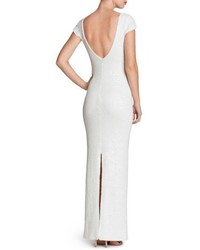 Dress the Population Teresa Body Con Gown