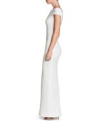 Dress the Population Teresa Body Con Gown