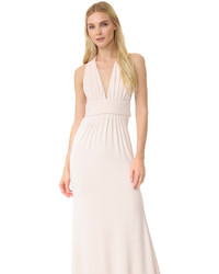 Cushnie et Ochs The Devi Gown