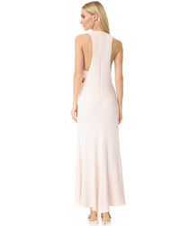 Cushnie et Ochs The Devi Gown