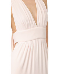 Cushnie et Ochs The Devi Gown